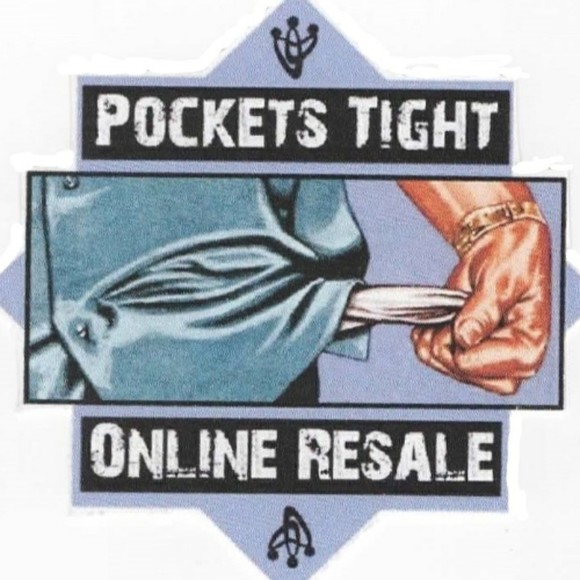 Meet your Posher, Robert - Picture 1 of 1